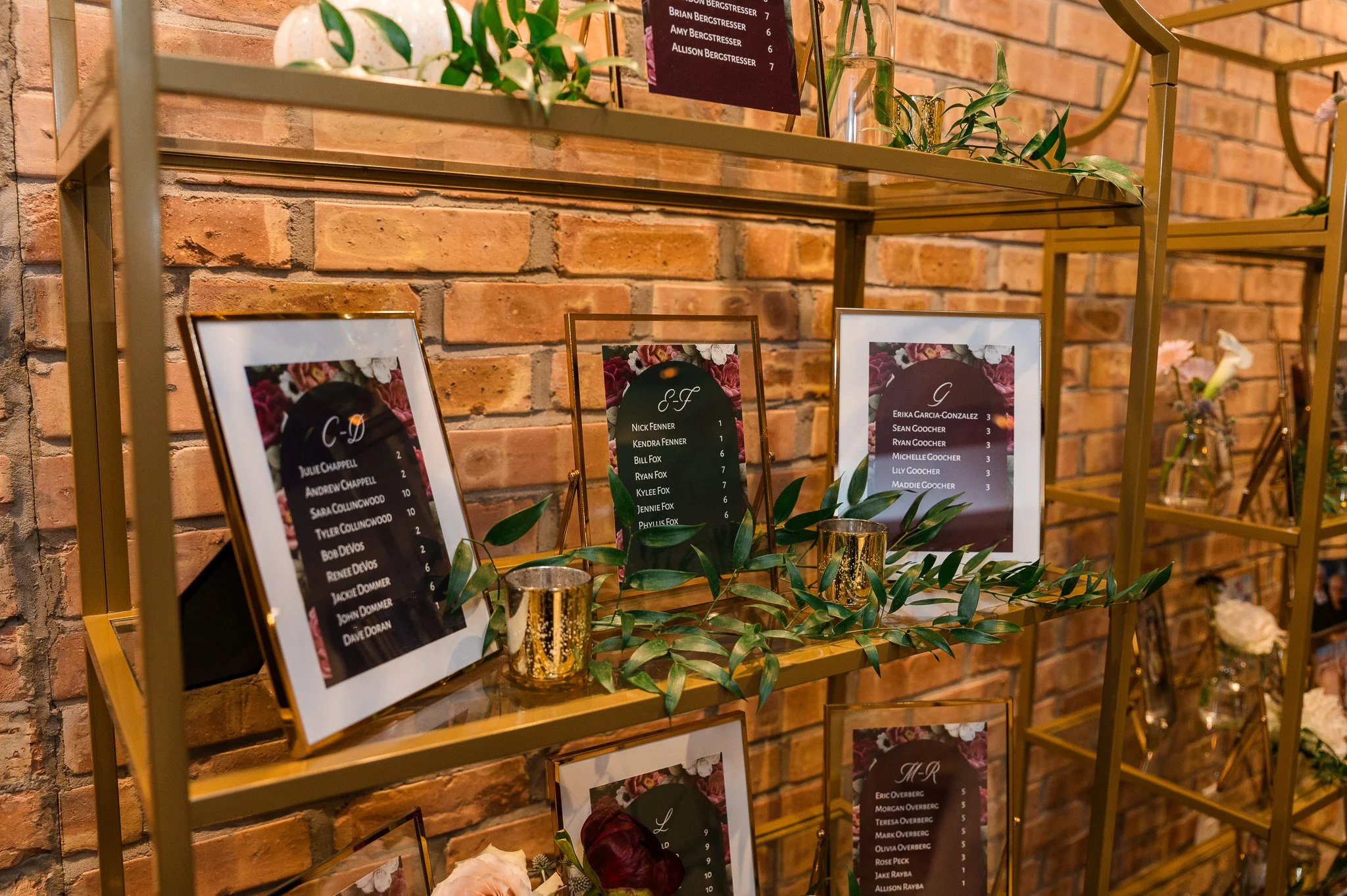 K&D Photography- K&D Photography Kristen & Patrick Wedding Photos - (458).jpg