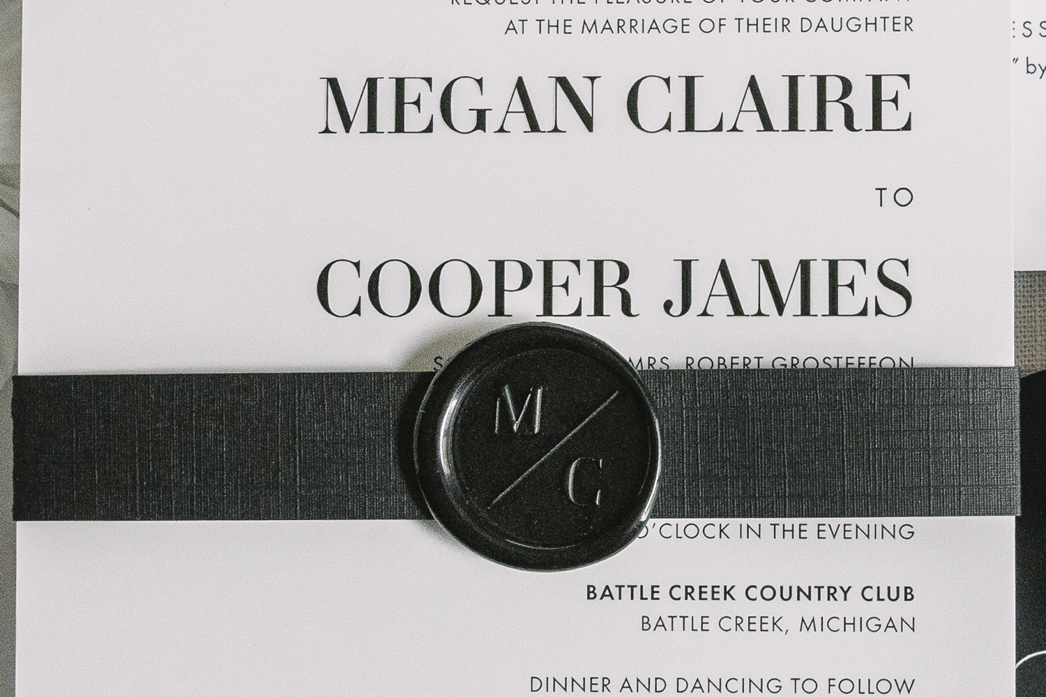 Megan & Cooper's Wedding-24.png