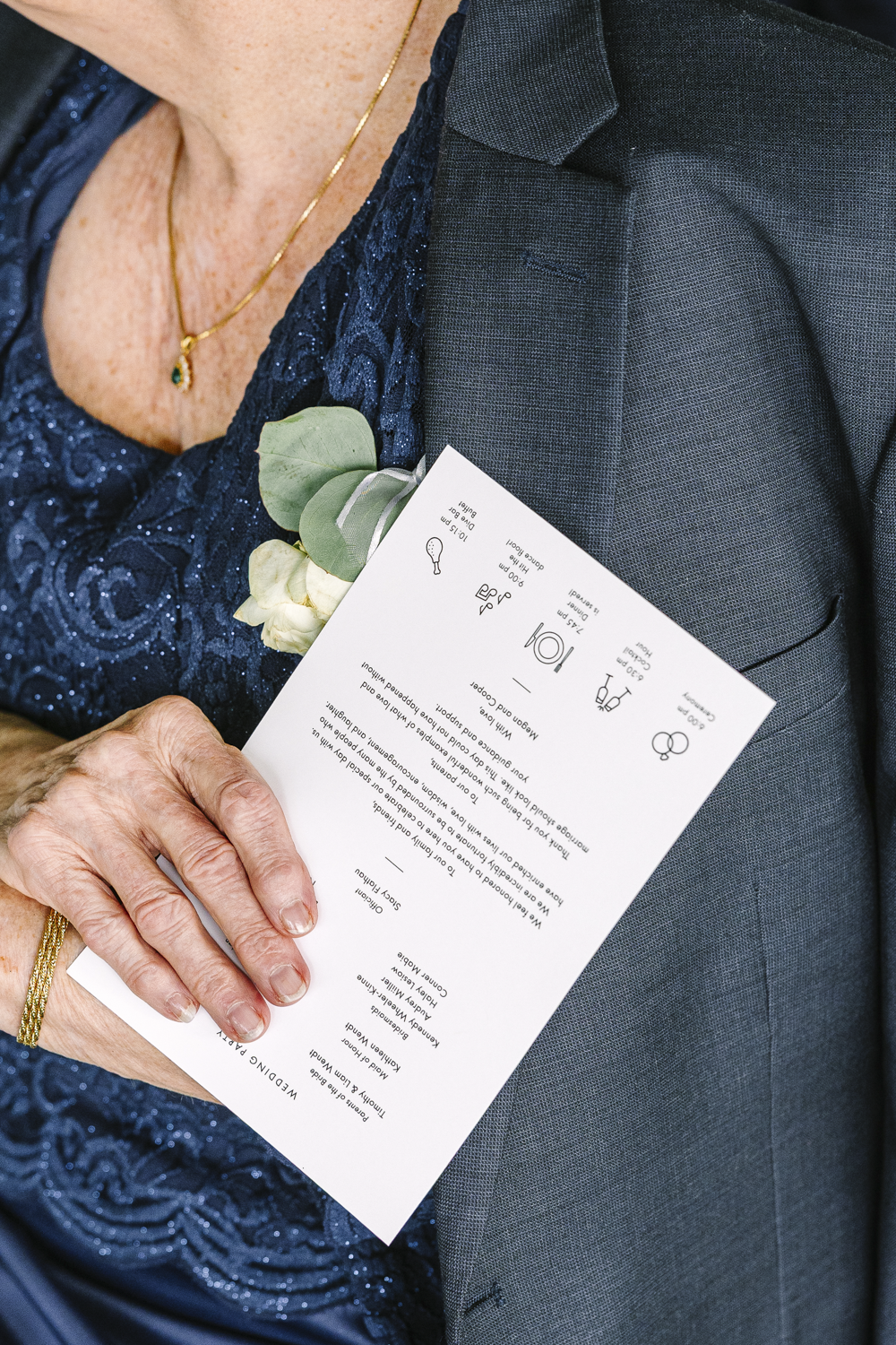 Megan & Cooper's Wedding-418.png