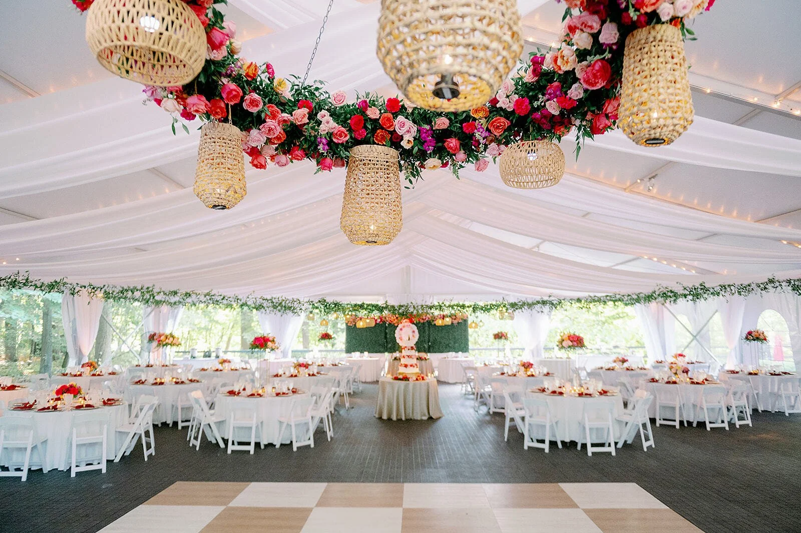 SuhrWedding-1173.jpg