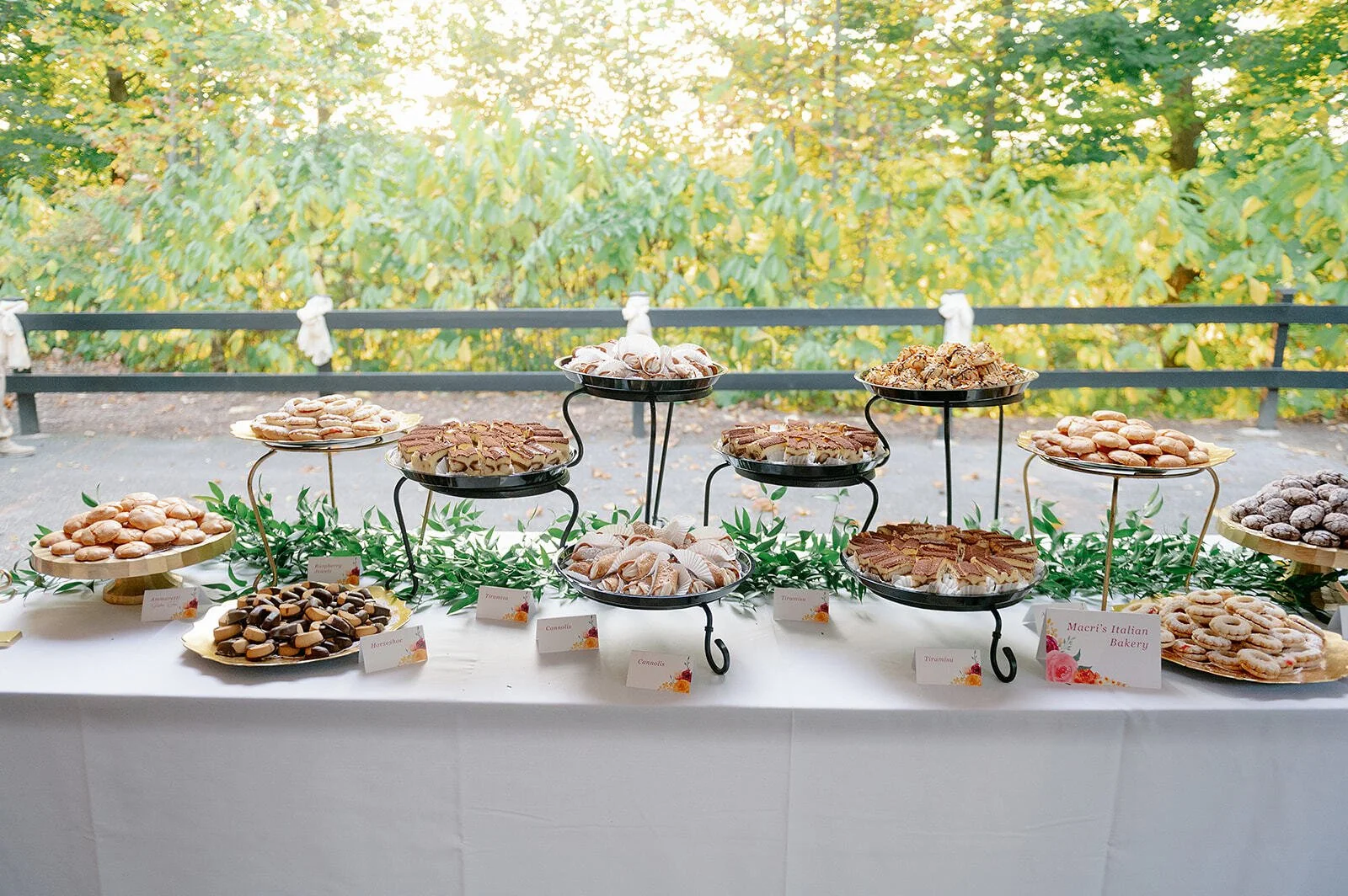 SuhrWedding-1597.jpg