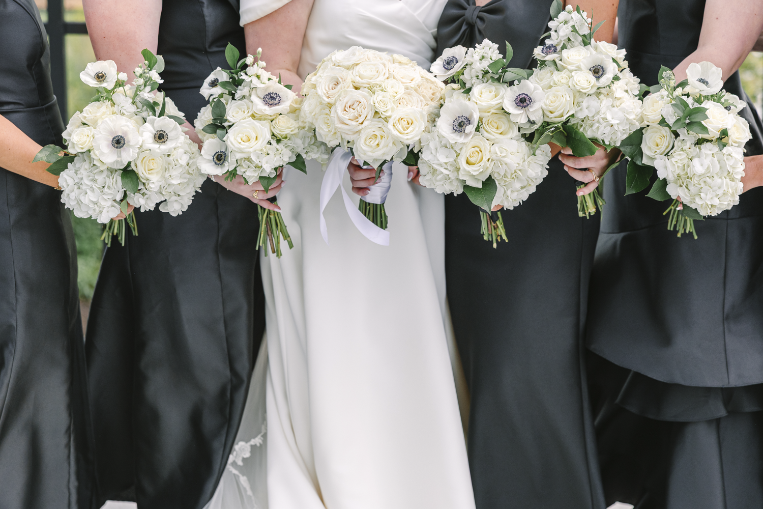 Stephanie Parshall Photography - Megan & Cooper's Wedding - 5.31.25-67.png