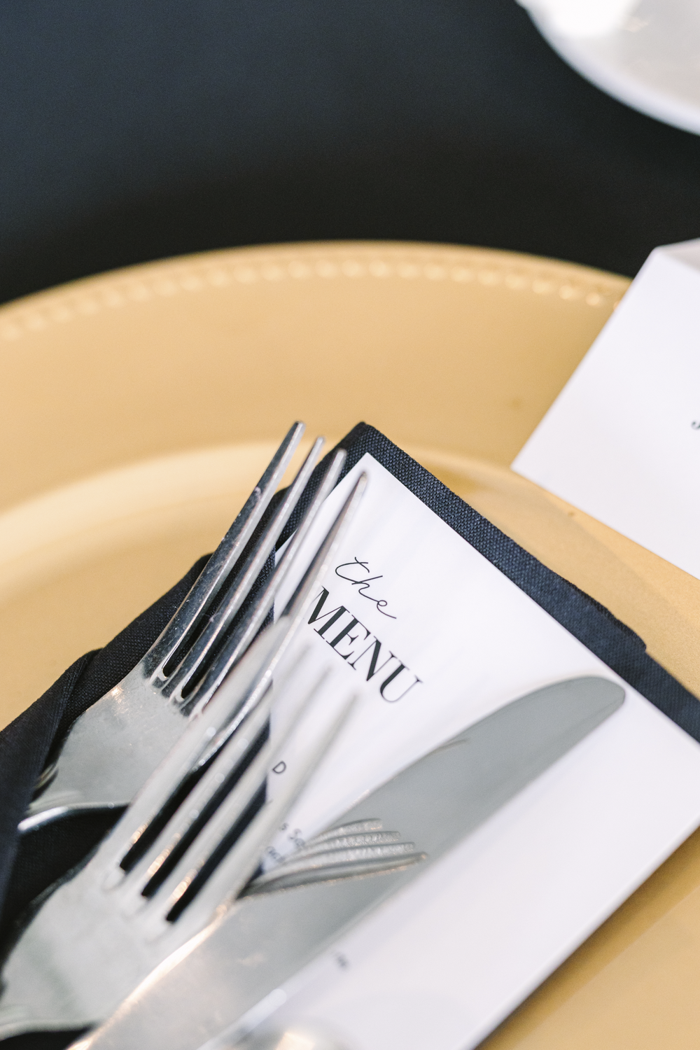 Megan & Cooper's Wedding-683.png