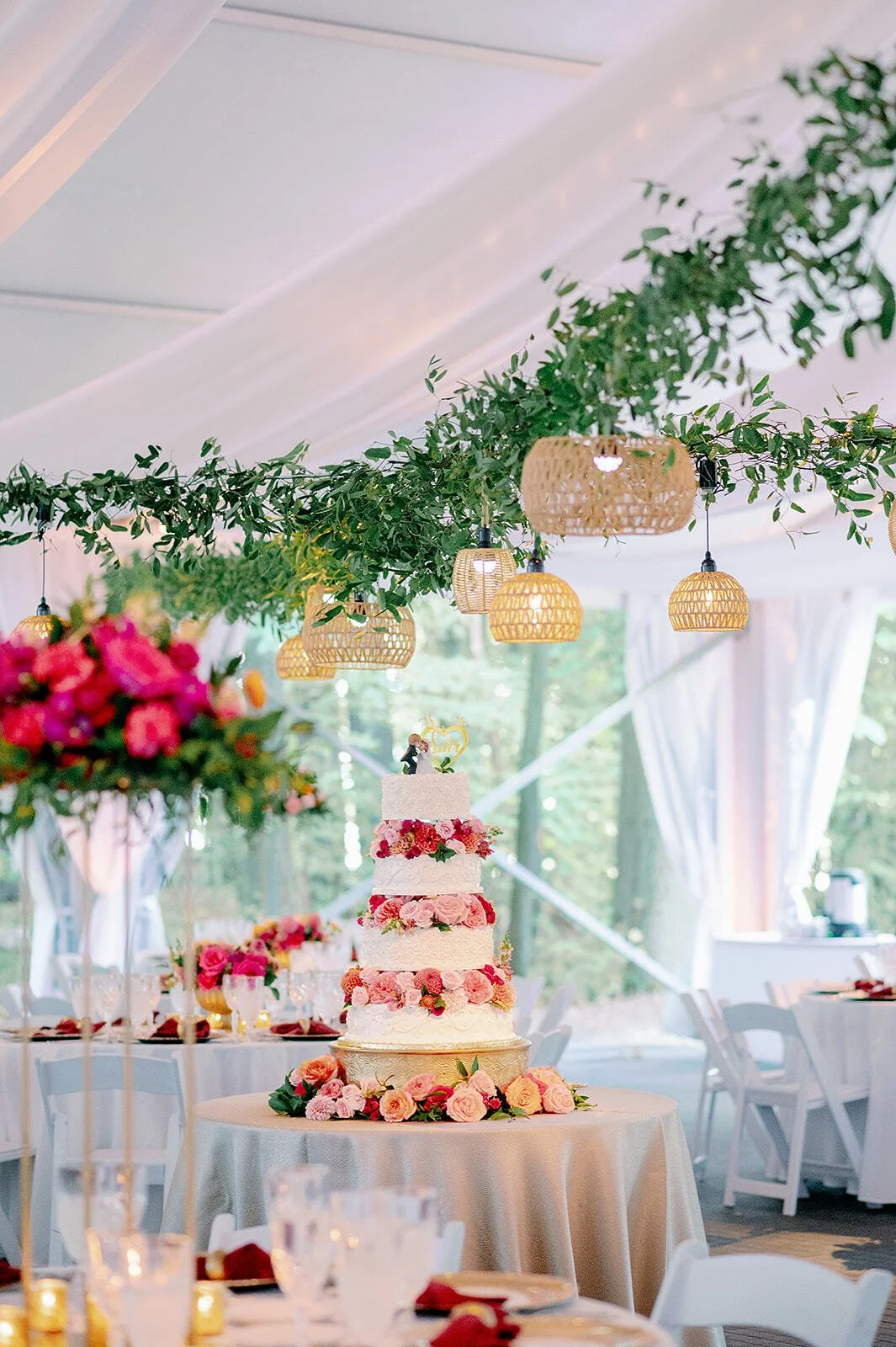 SuhrWedding-1099.jpg