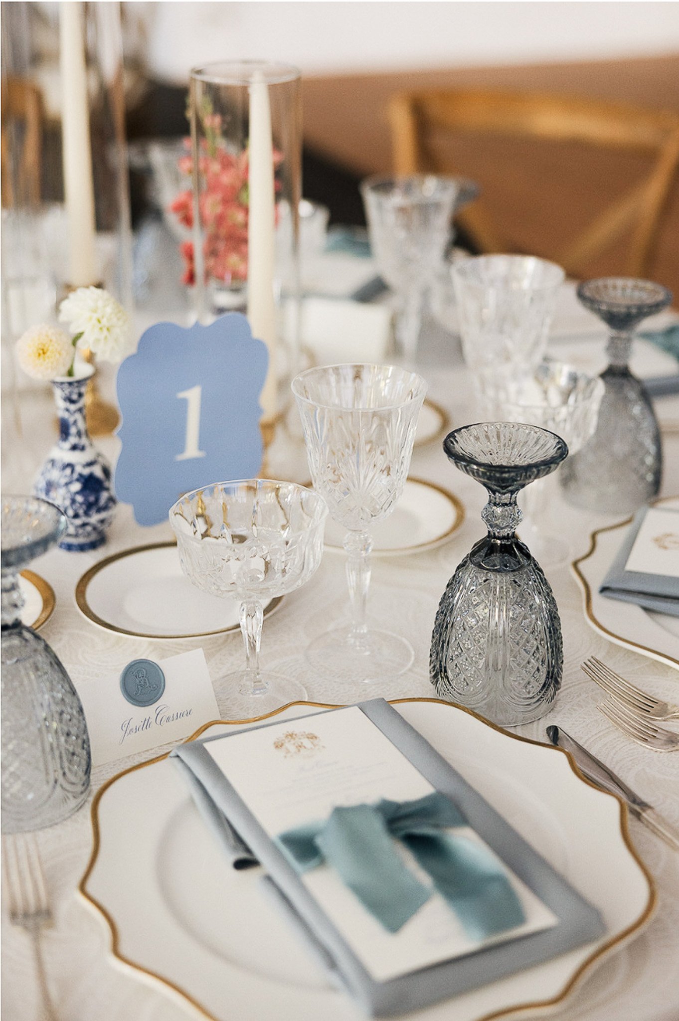 Screenshot 2025-11-04 at 2.47.18 PM.jpg