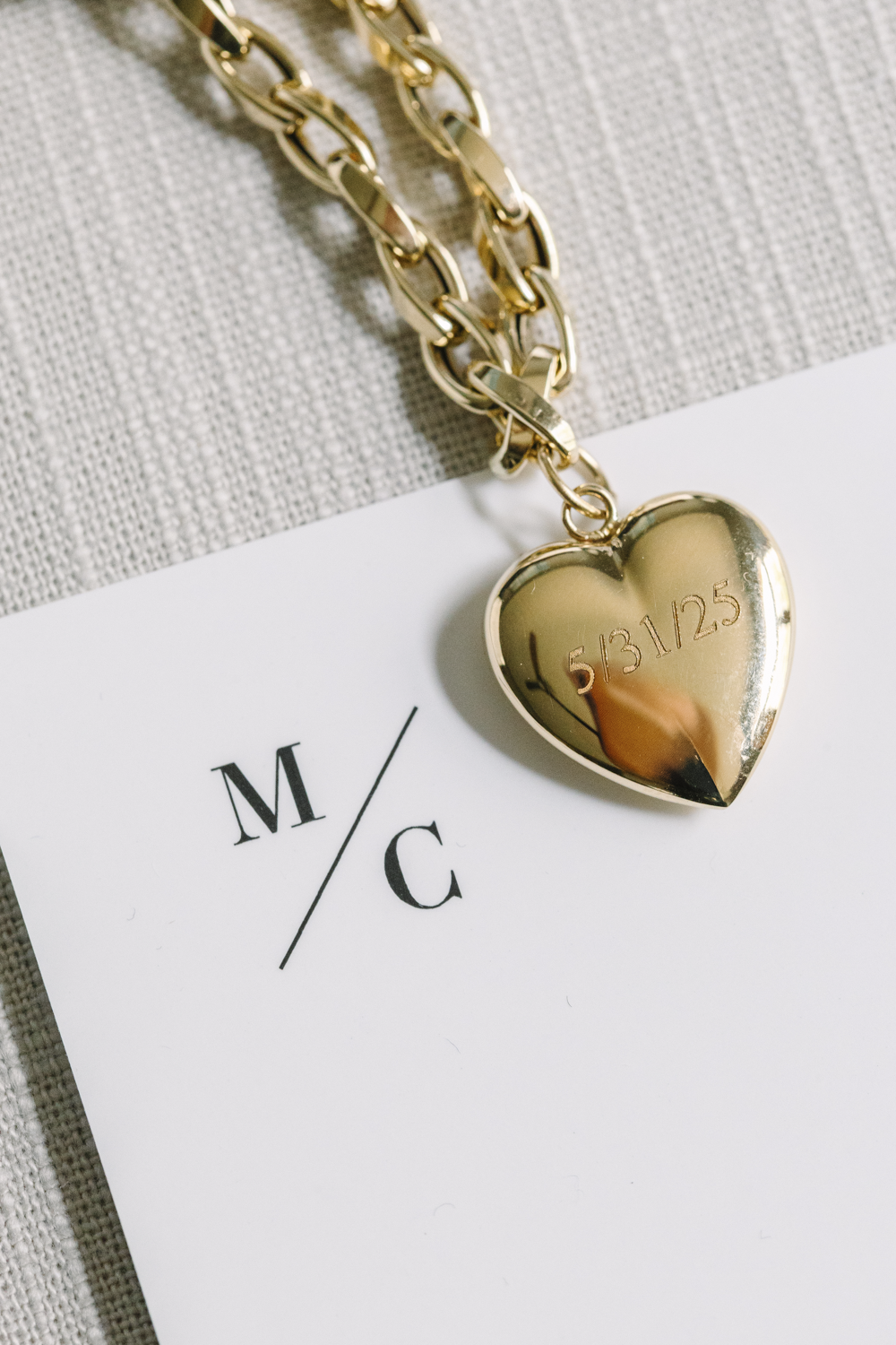 Megan & Cooper's Wedding-14.png