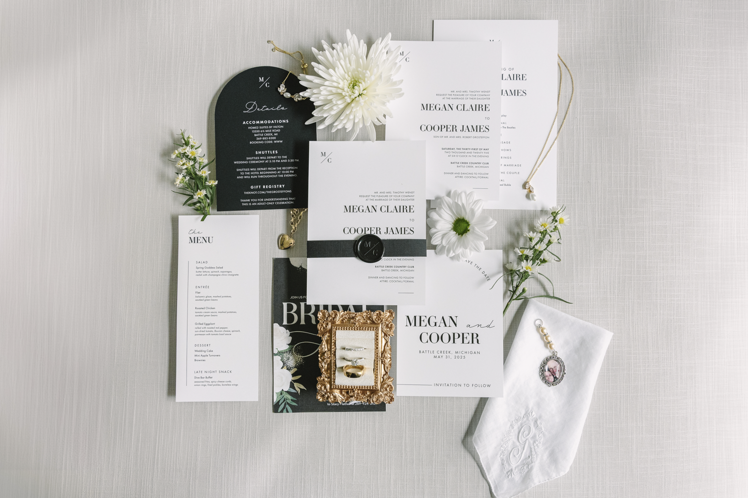 Megan & Cooper's Wedding-5.png