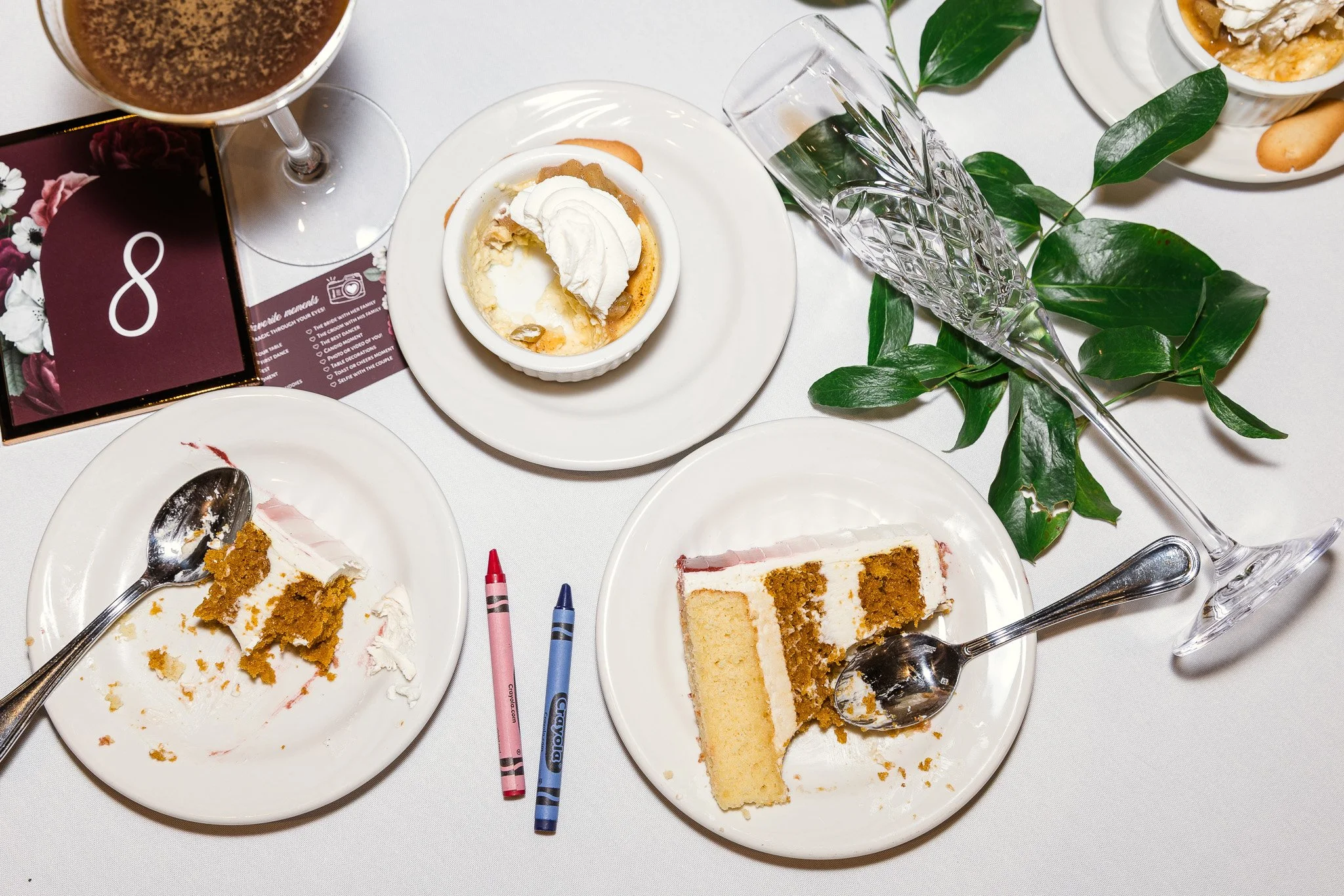 K&D Photography- K&D Photography Kristen & Patrick Wedding Photos - (1139).jpg