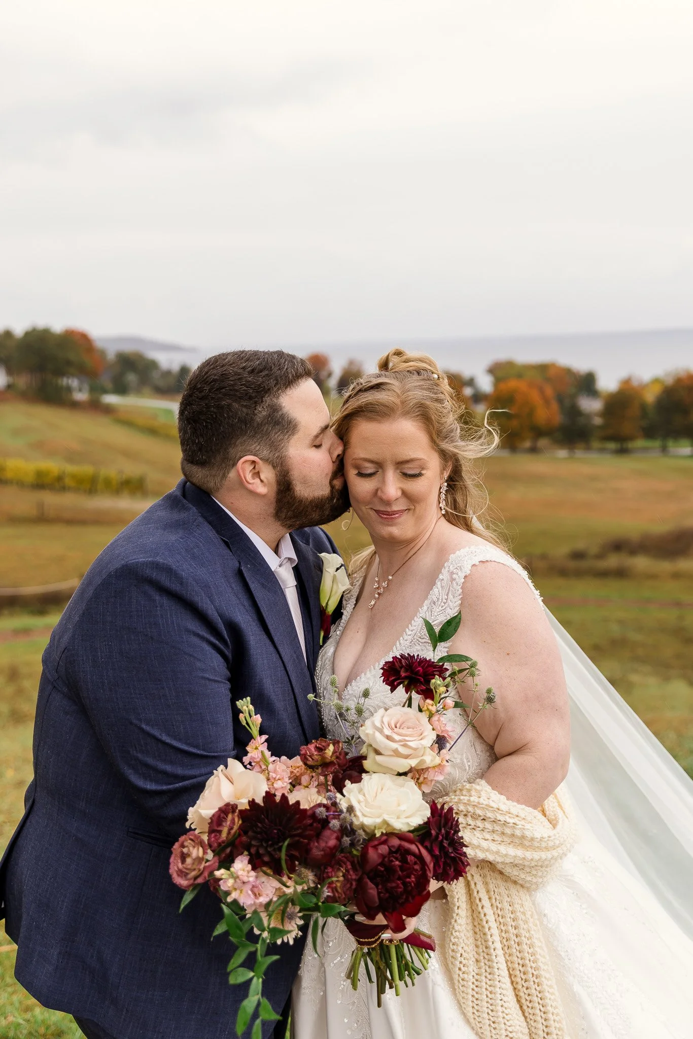 K&D Photography- K&D Photography Kristen & Patrick Wedding Photos - (273).jpg