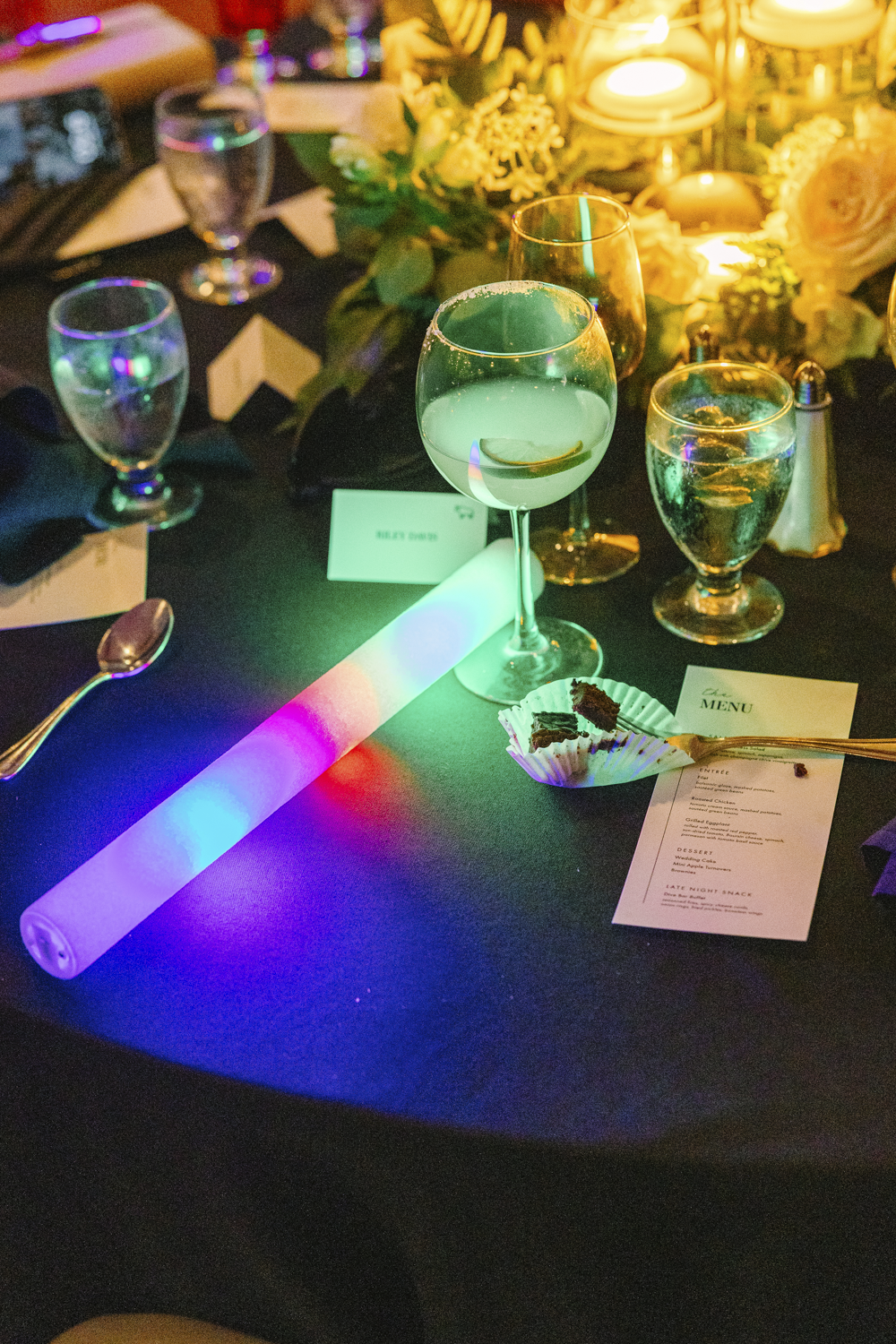 Megan & Cooper's Wedding-903.png