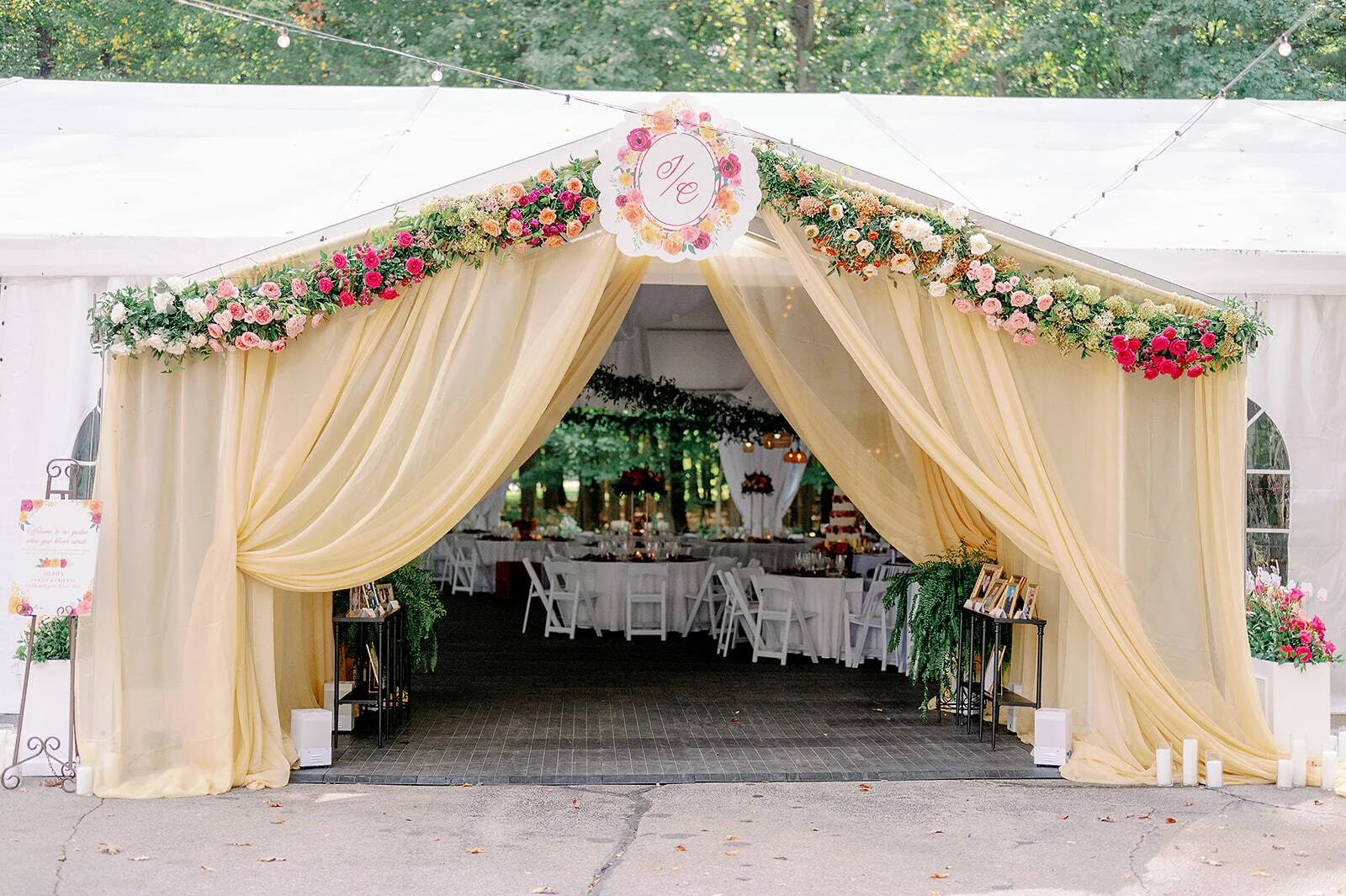 SuhrWedding-912.jpg