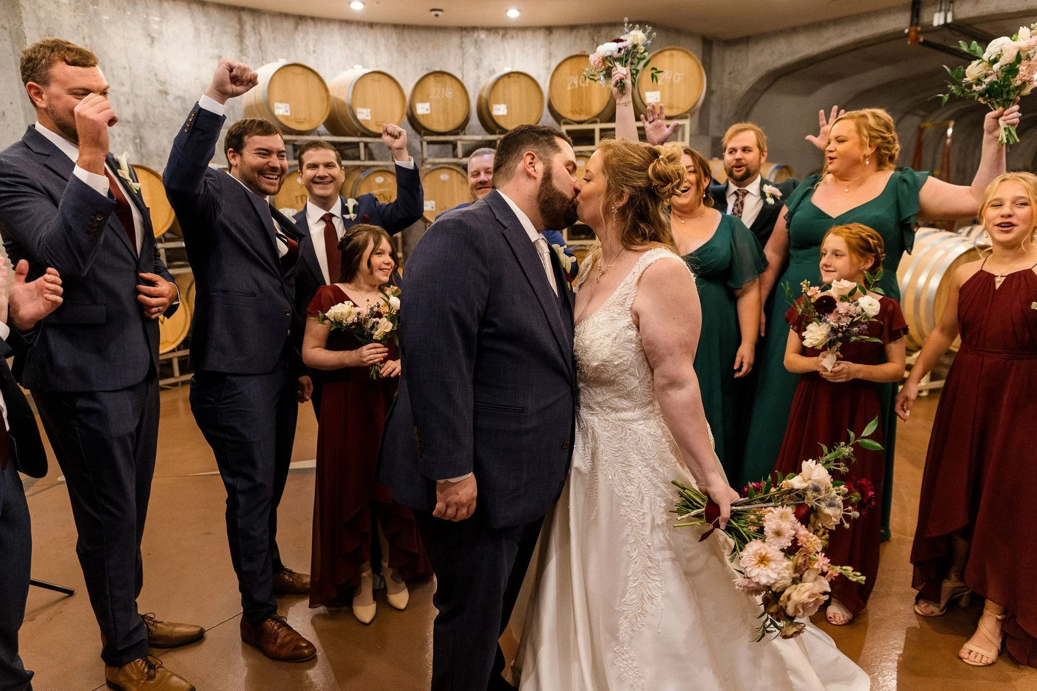 K&D Photography- K&D Photography Kristen & Patrick Wedding Photos - (308).jpg