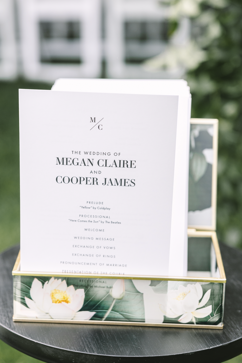 Megan & Cooper's Wedding-366.png