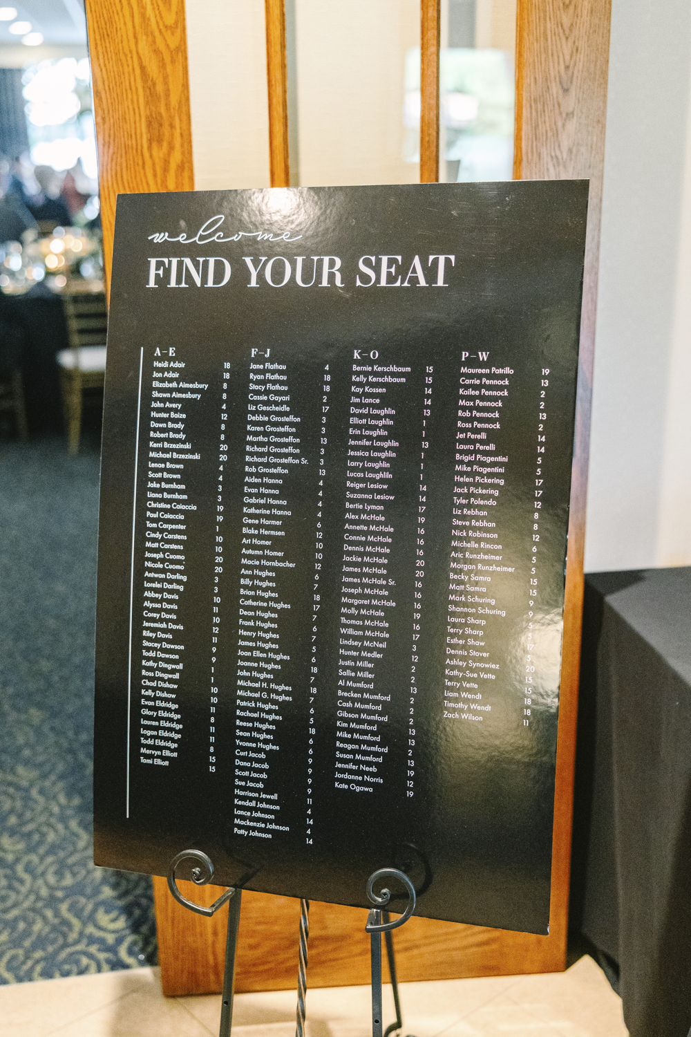 Megan & Cooper's Wedding-690.png