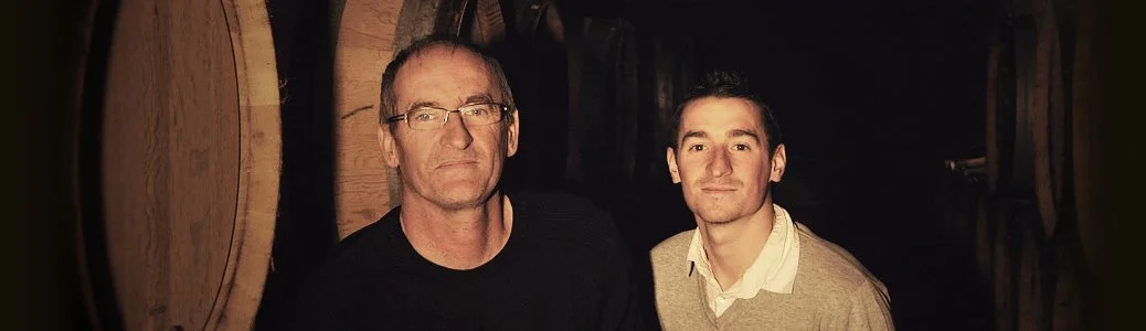 Domaine Moingeon winery in Saint-Aubin, Burgundy, producing refined Chardonnay and Pinot Noir with elegance, balance, and expressive terroir character.