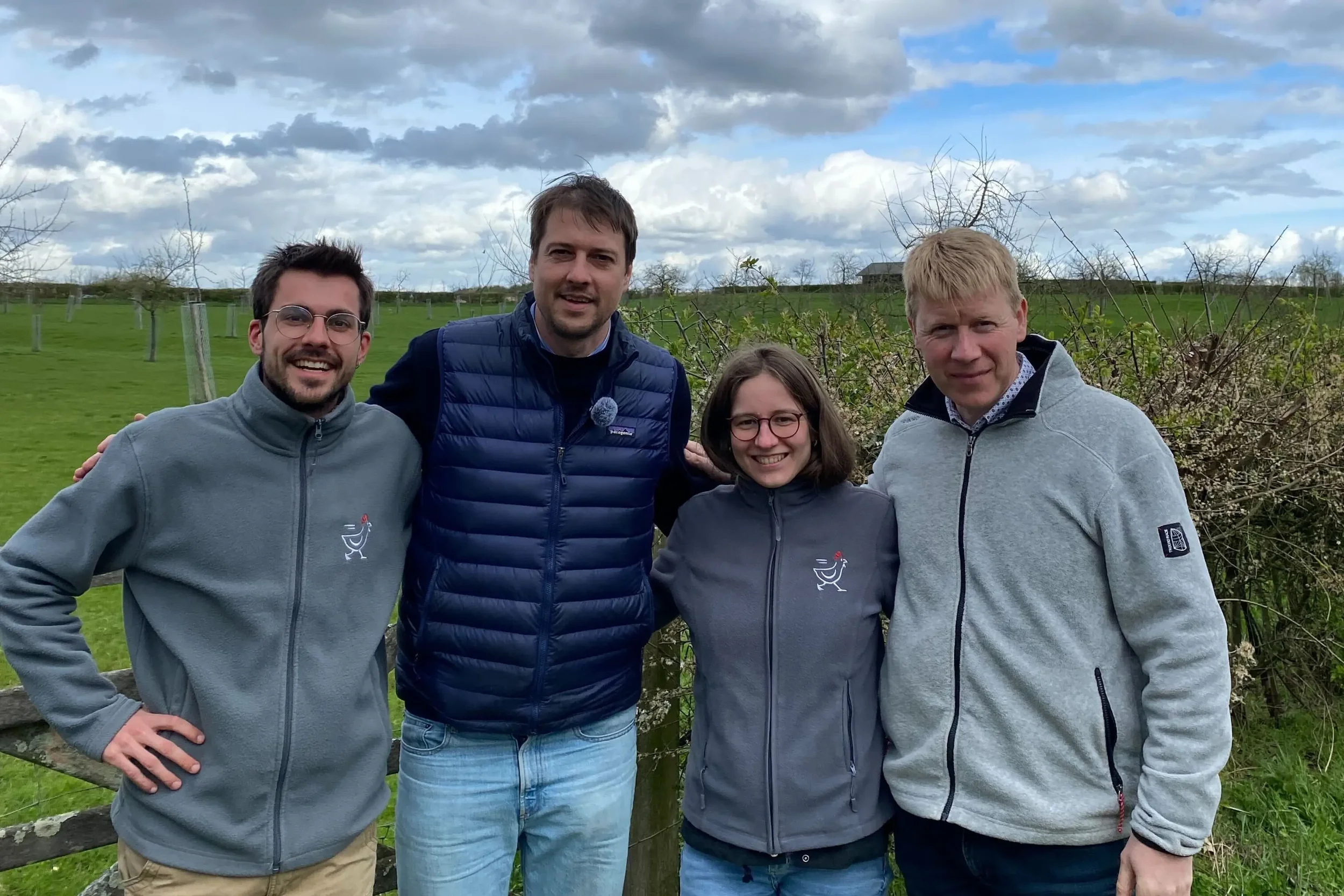 La Falize winery in Belgium, producing high-quality still wines with elegance, freshness, and expressive terroir character.