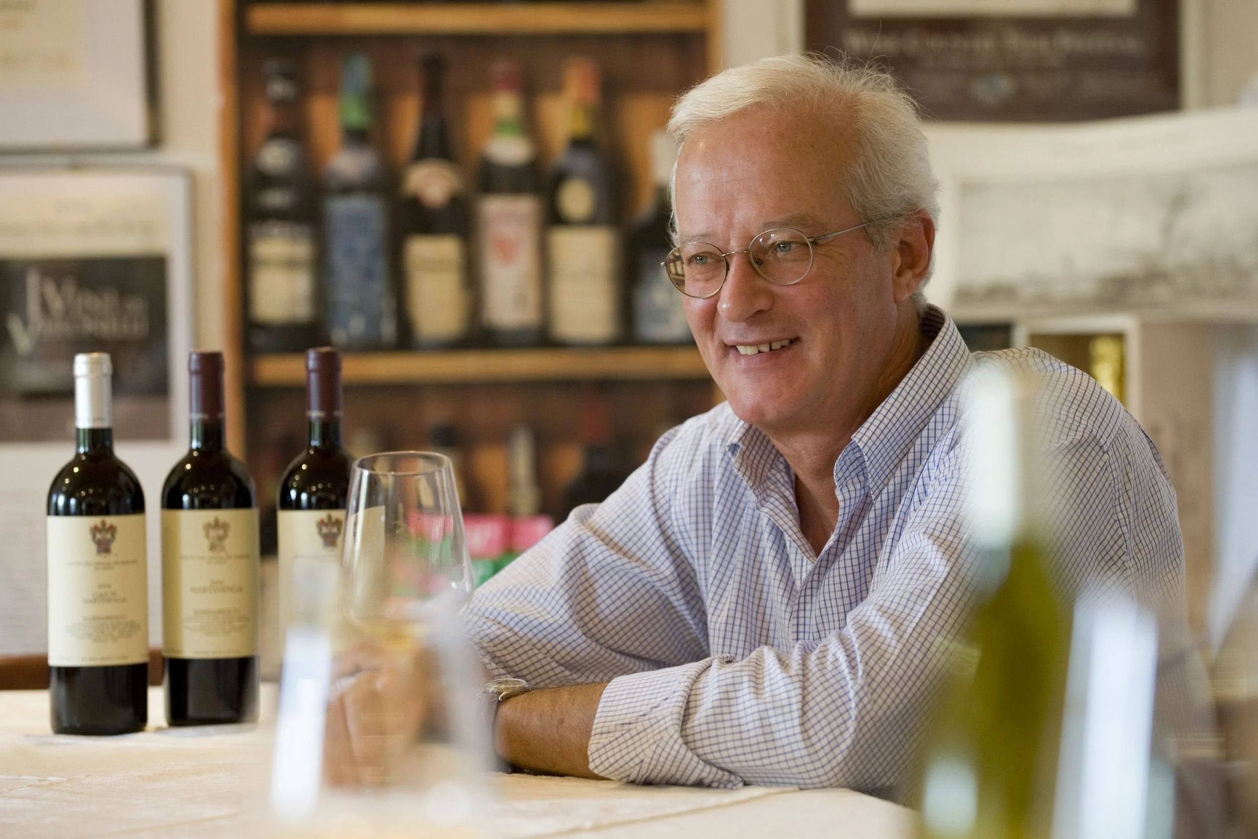 Marchesi di Grésy winery in Piemonte, Italy, producing refined Nebbiolo, Barolo, and other regional varietals with elegance, balance, and expressive terroir character.