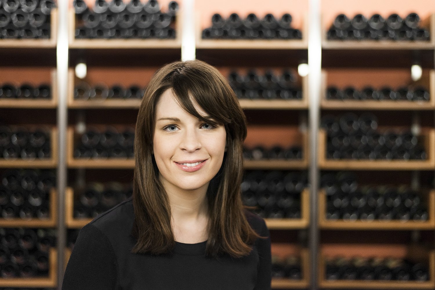 Lackner-Tinnacher winery in Styria, Austria, producing high-quality Sauvignon Blanc, Chardonnay, and regional varietals with elegance, freshness, and expressive terroir character.