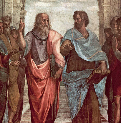 Plato 2.png