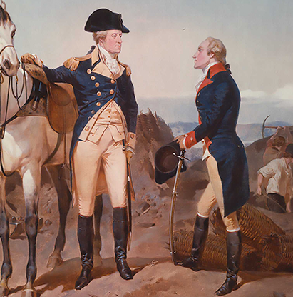 Washington and Hamilton.png