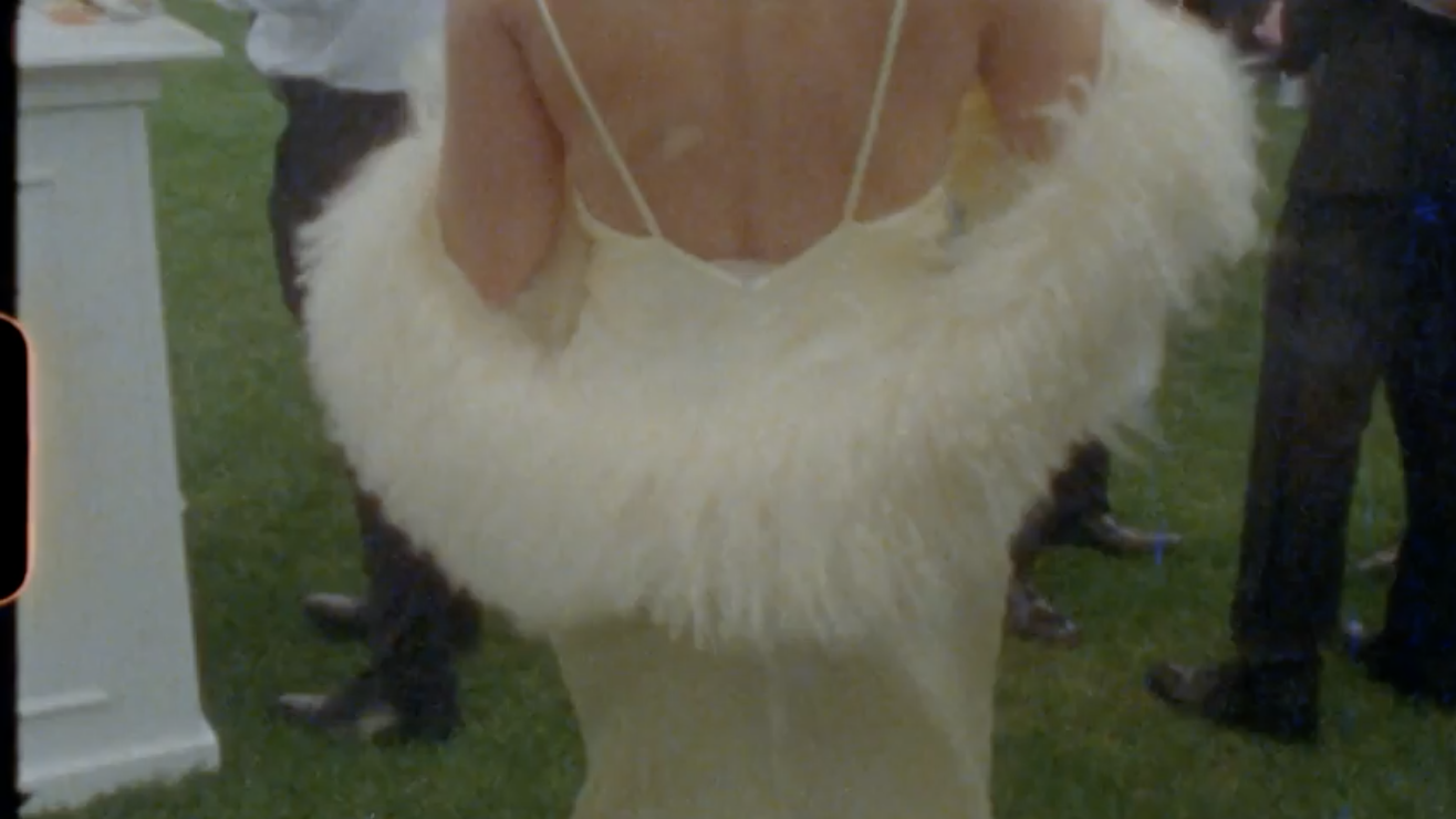 Screen Shot 2025-12-03 at 12.42.51 AM.png