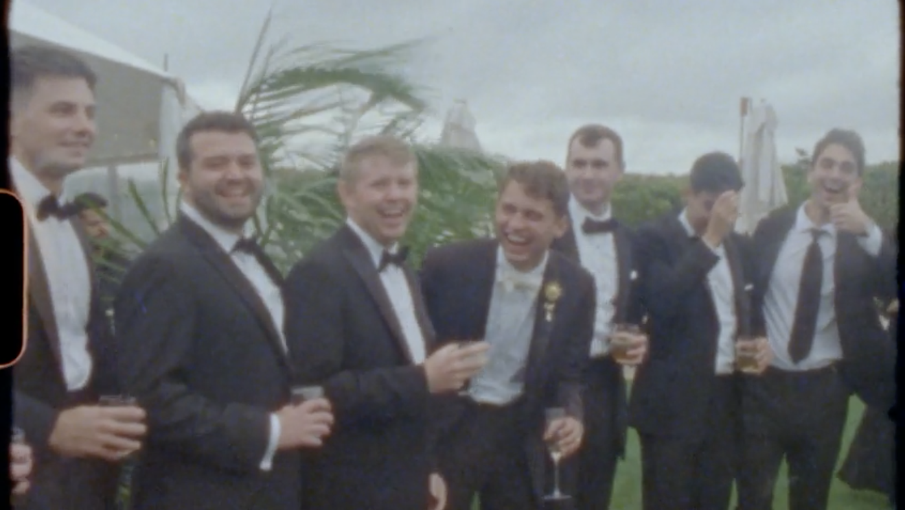 Screen Shot 2025-12-03 at 12.43.45 AM.png