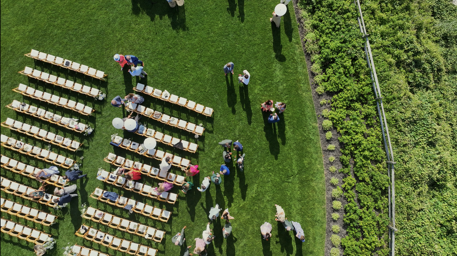 Screen Shot 2025-10-14 at 1.19.02 AM.png