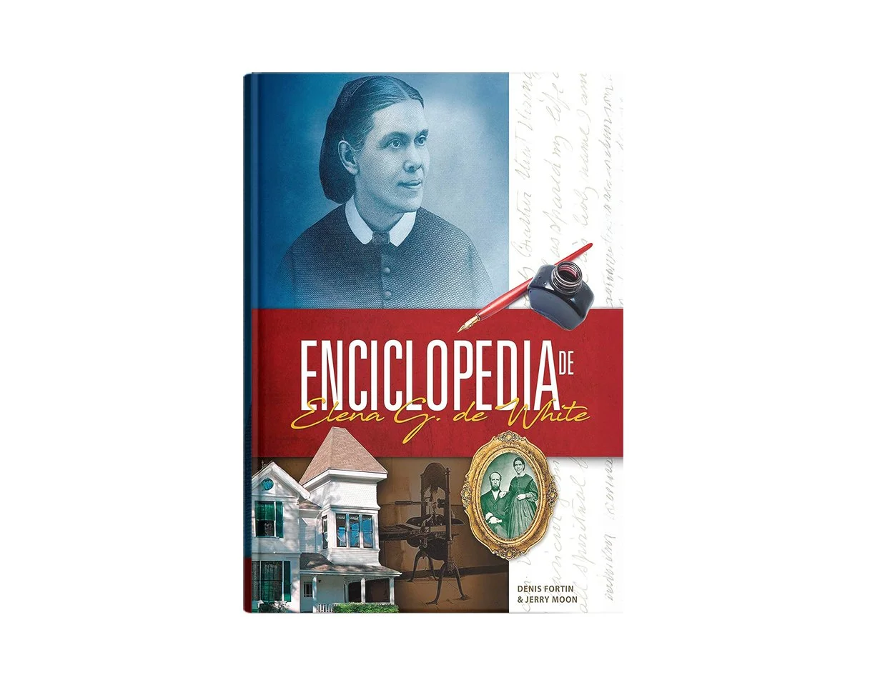Secciones traducidas del inglés al español. Temática: Enciclopedia histórica. // English to Spanish translation os sections. Topic: Historical encylopedia.
