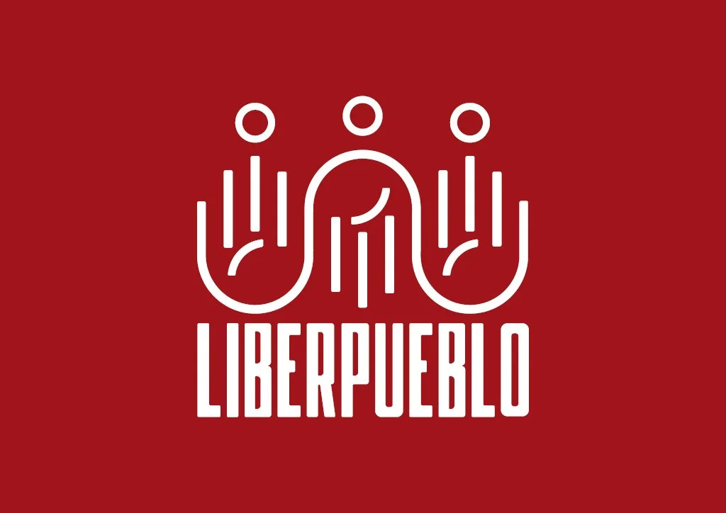 liberpueblo_19.jpg
