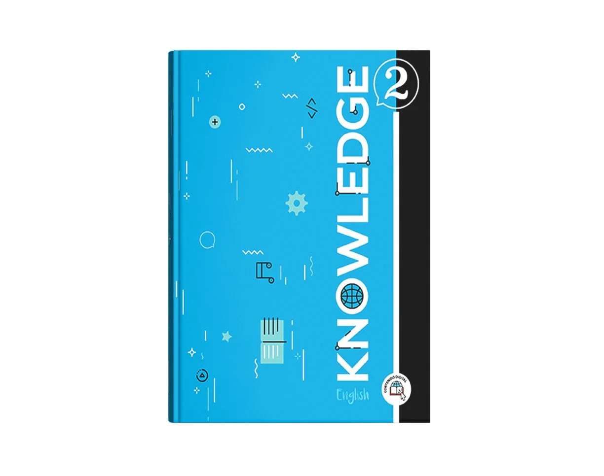 Libro didáctico corregido en originales y en galeradas, en inglés. 176 páginas. Temática: Inglés como segunda lengua para adolescentes. // Proofreading of educational book in English. 176 pages. Topic: English as a second language for teens.