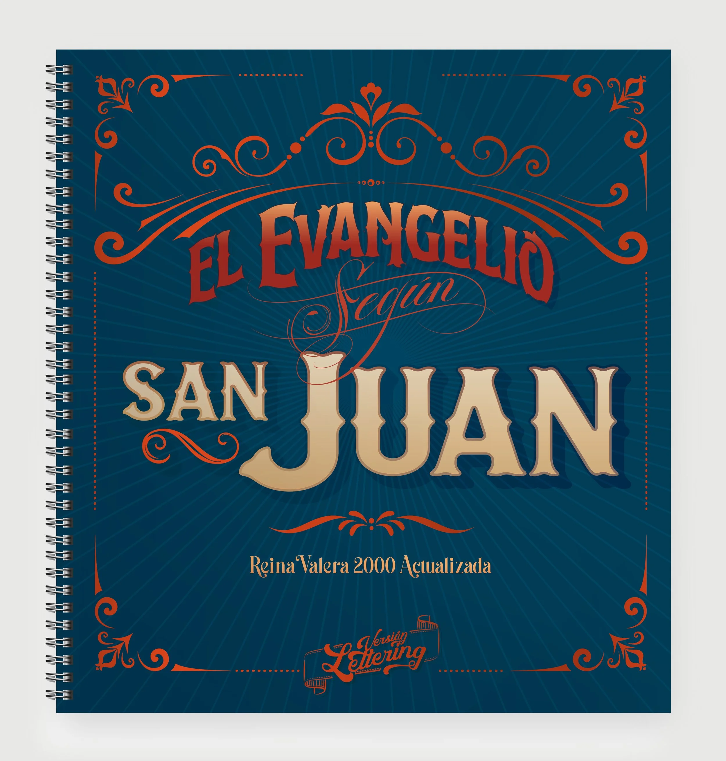 San_juan_lettering_tapa_mockup2.jpg