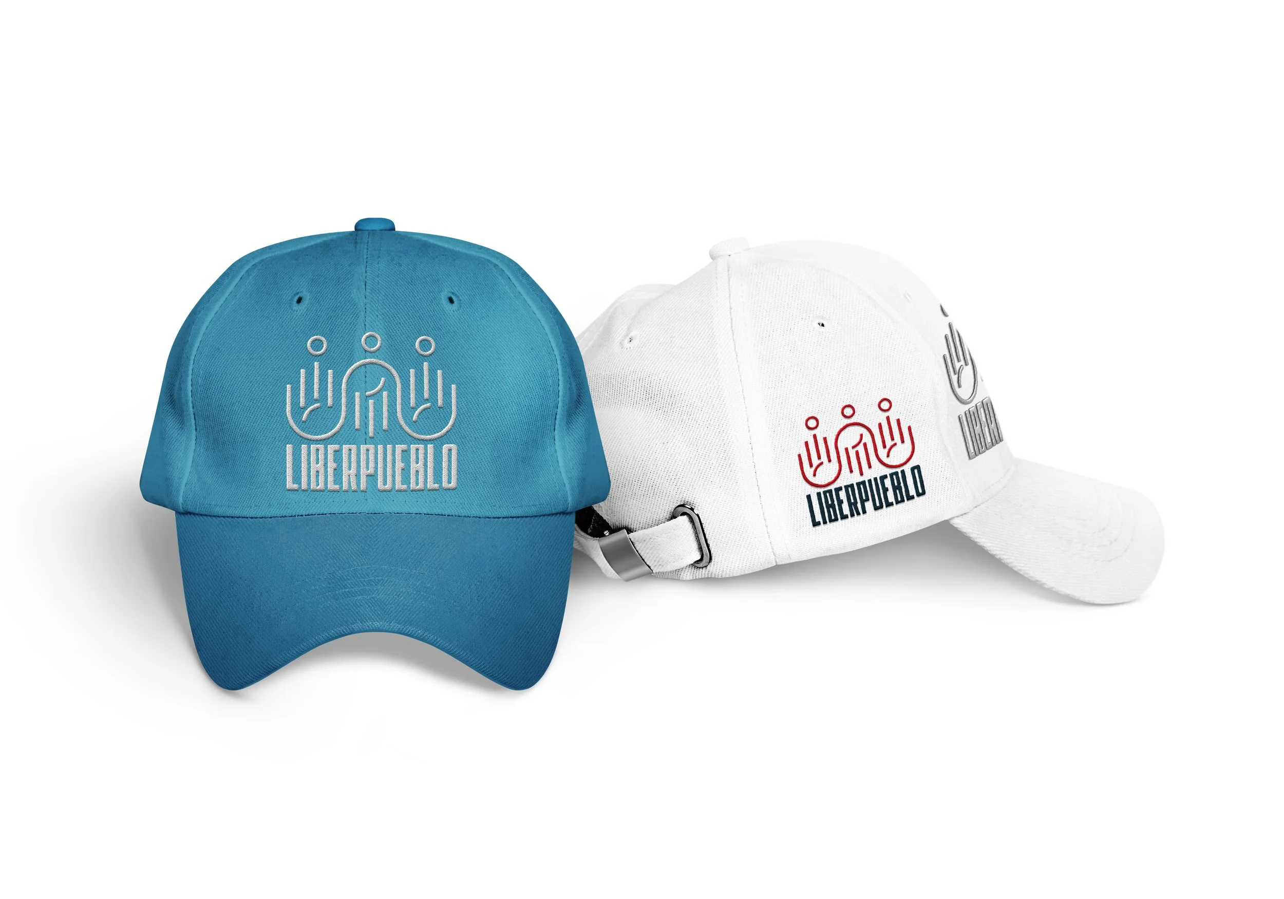 liberpueblo_gorras.jpg