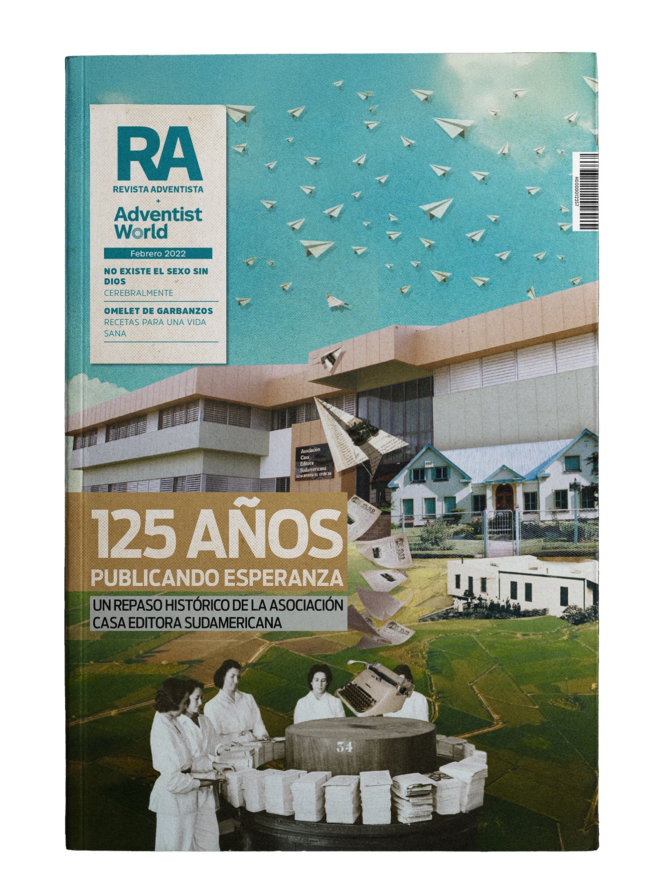 ra_125años_00.jpg