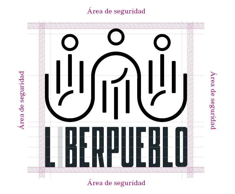 liberpueblo_5.jpg
