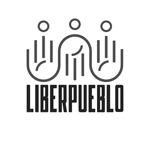 identidad_liberpueblo.jpg