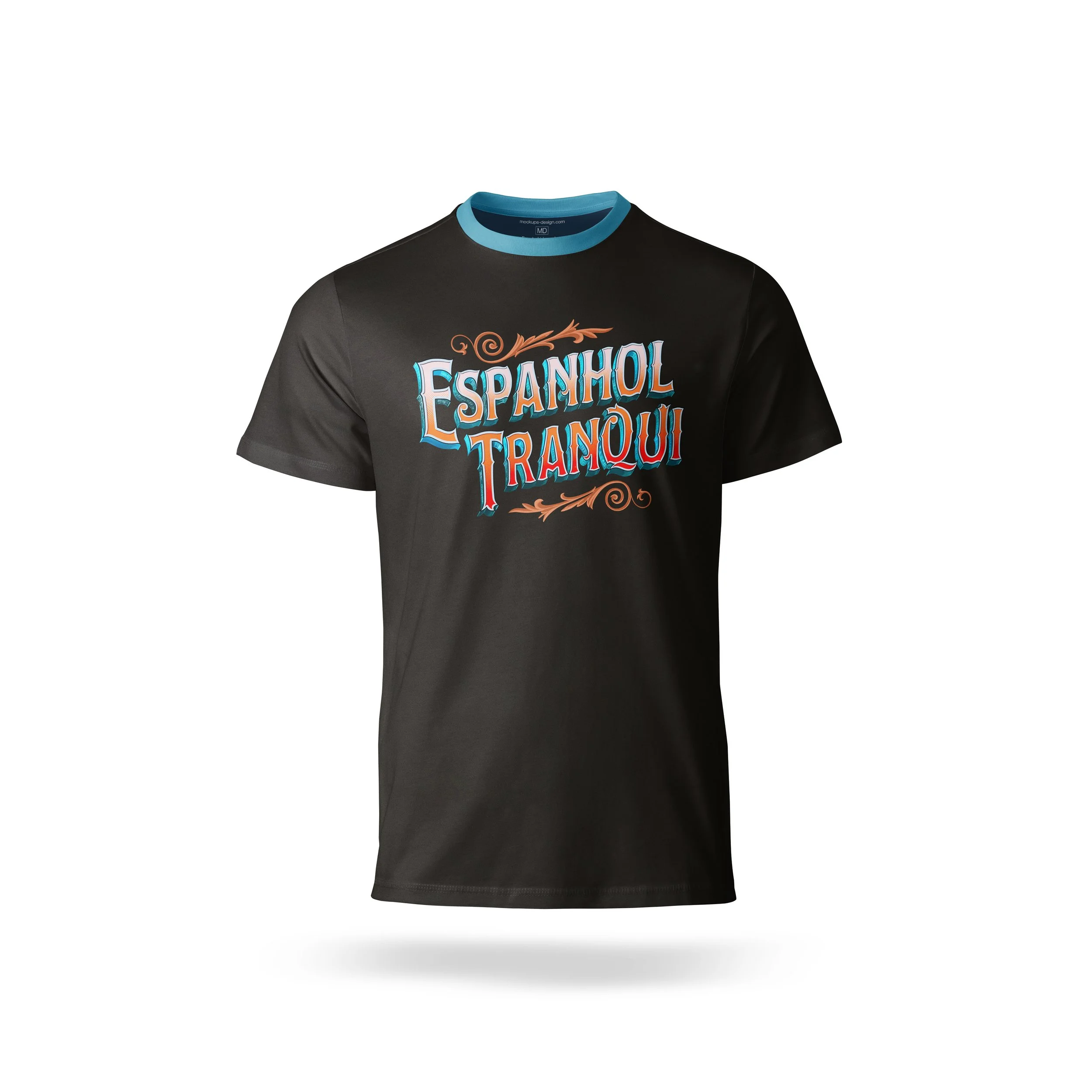 remera_espanhol_tranqui_000.jpg