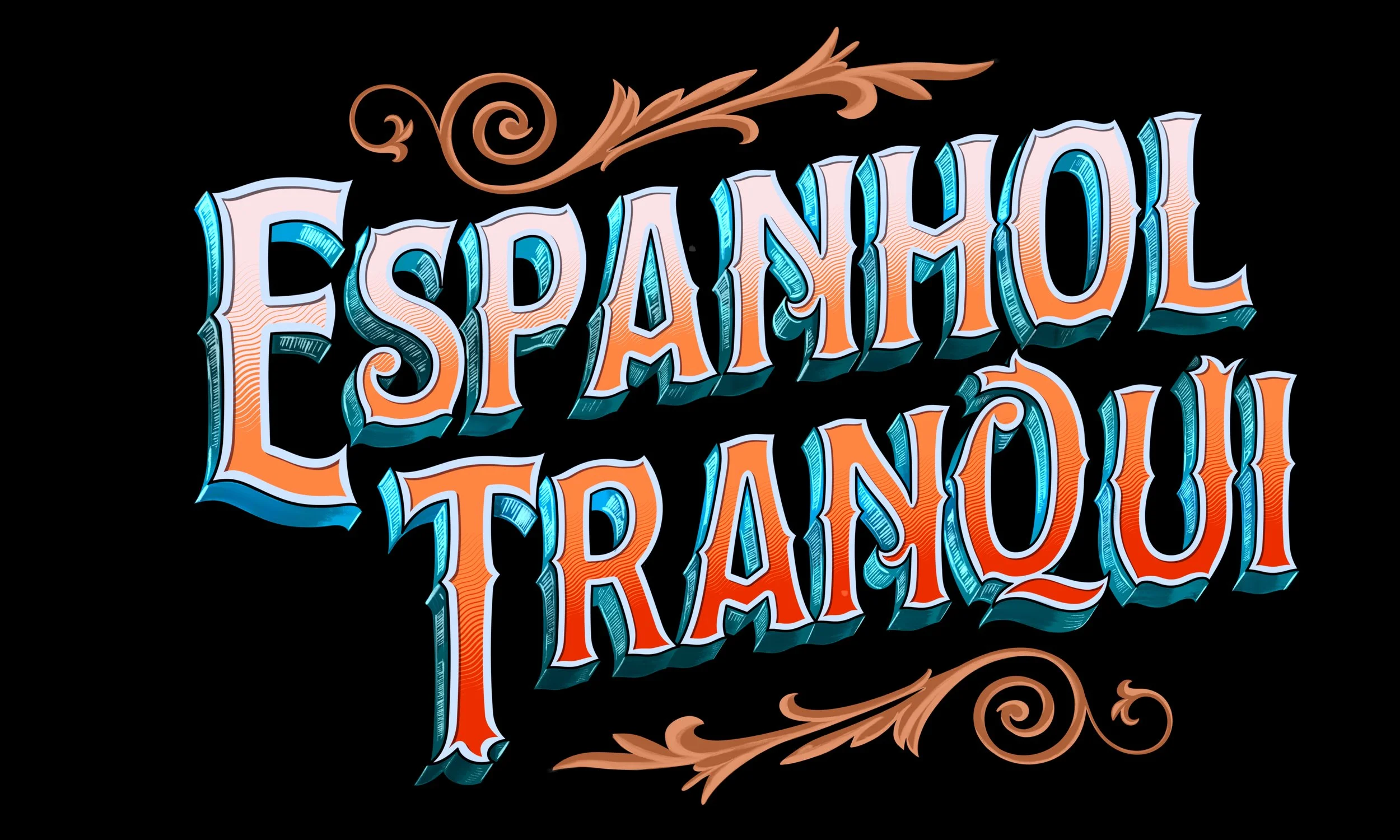 Espanhol_Tranqui_color_fondo_negro.jpg