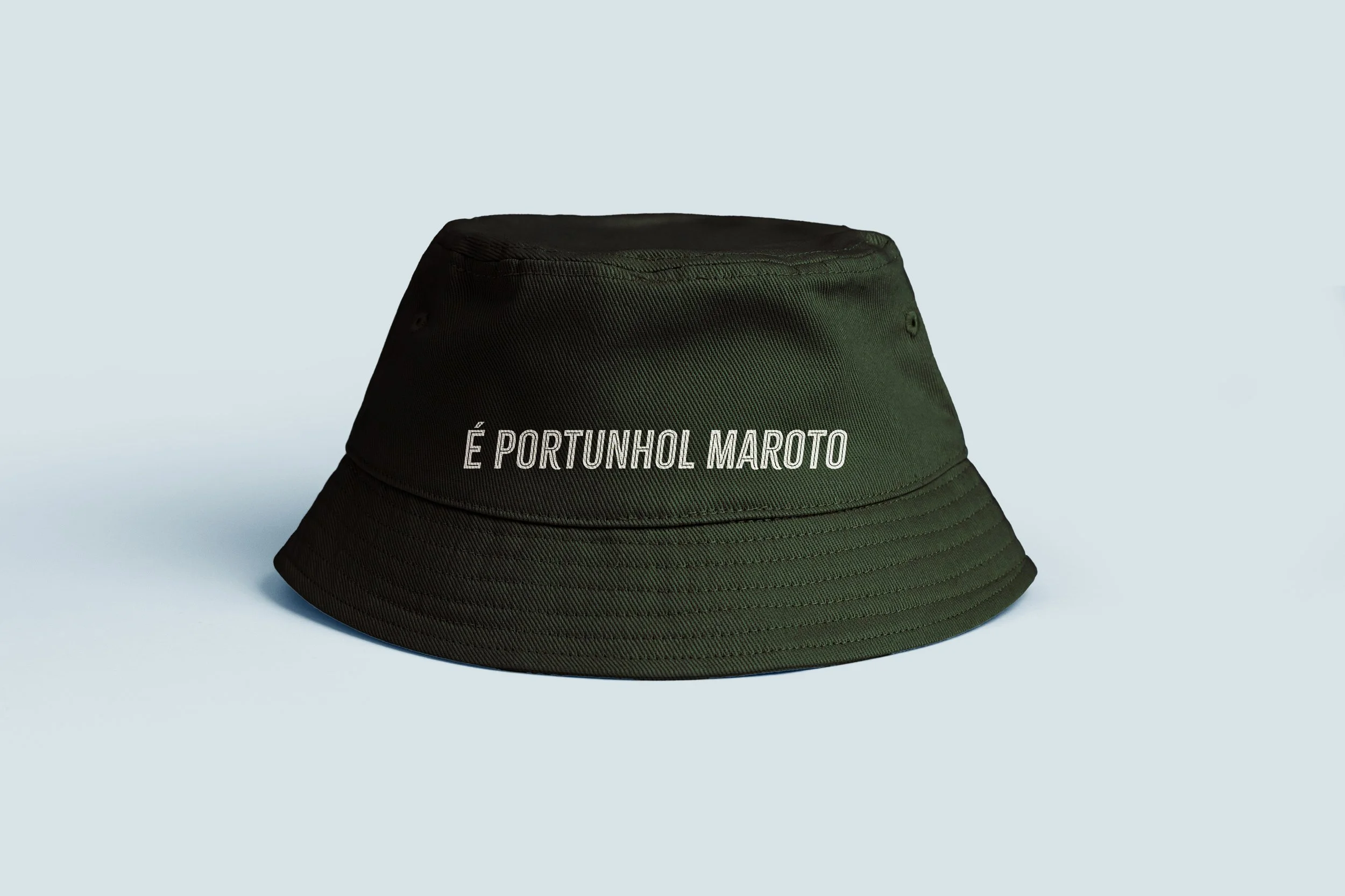 gorrito_003.jpg