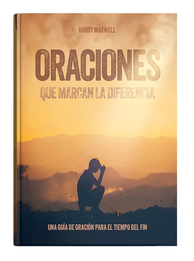 Diseño de portada, historias verídicas con énfasis en el desarrollo de la fe en ámbitos perjudiciales para la sobrevivencia