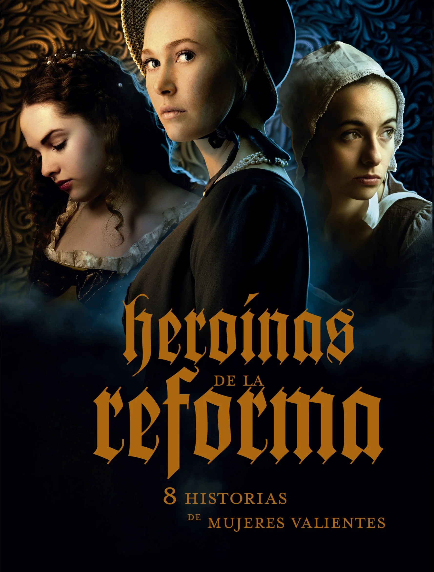heroinas_cover.jpg