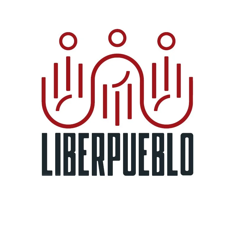 liberpueblo_.jpg