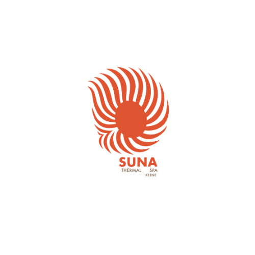 suna