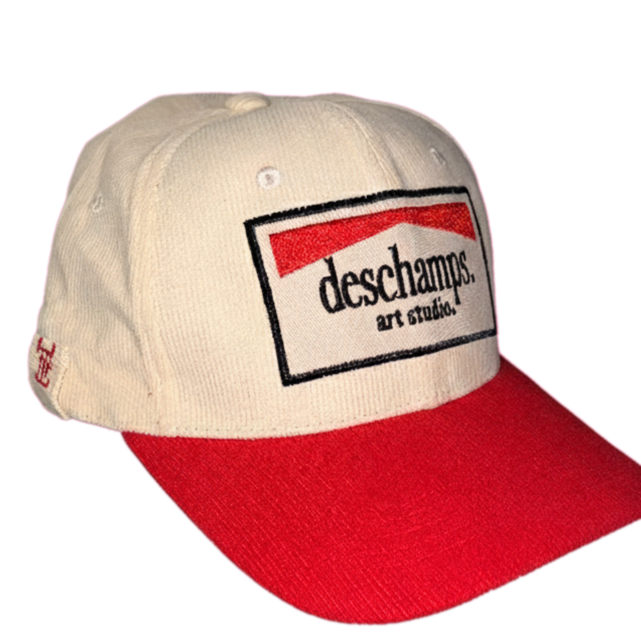 Untitled_Artwork 34.png