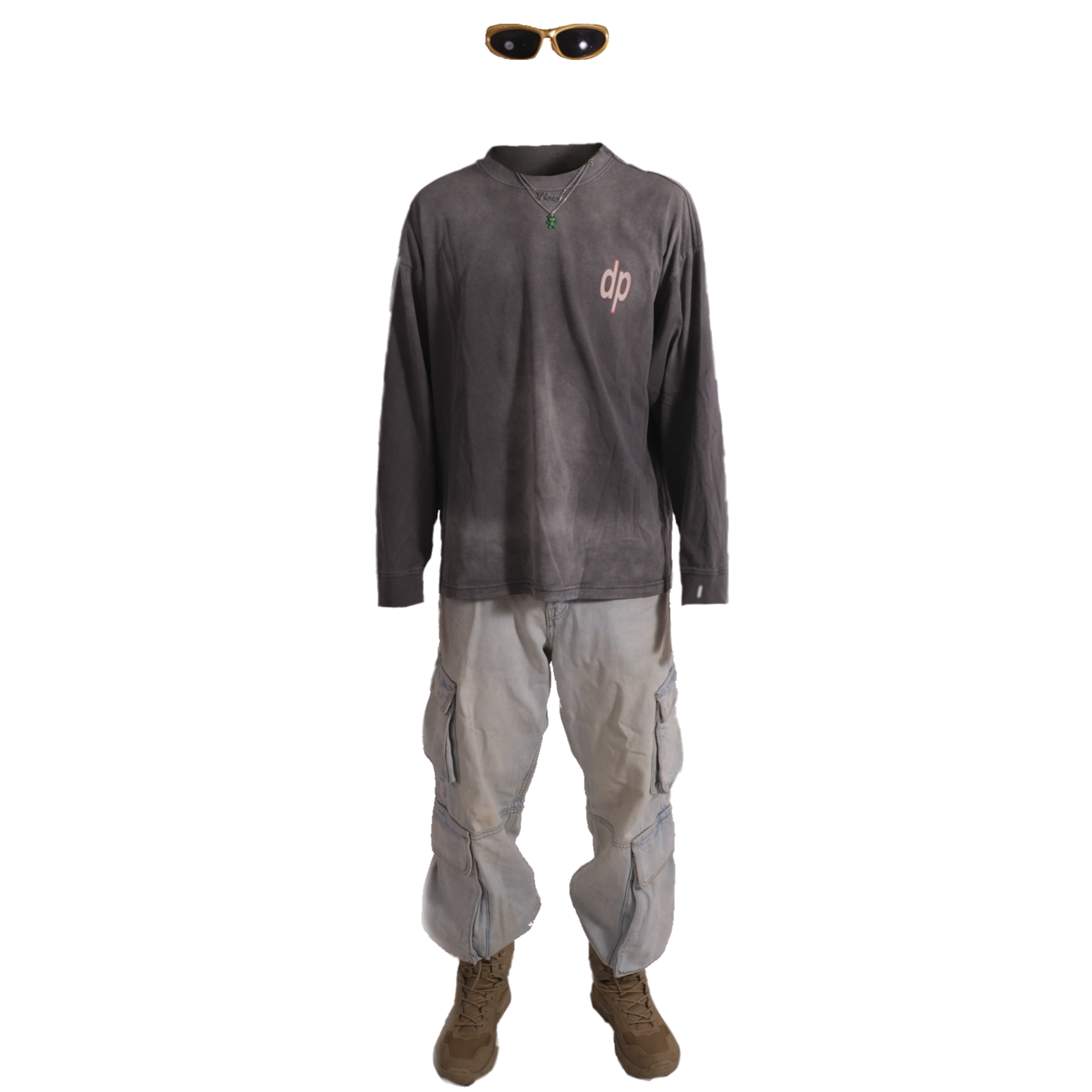 Untitled_Artwork%2B14.png