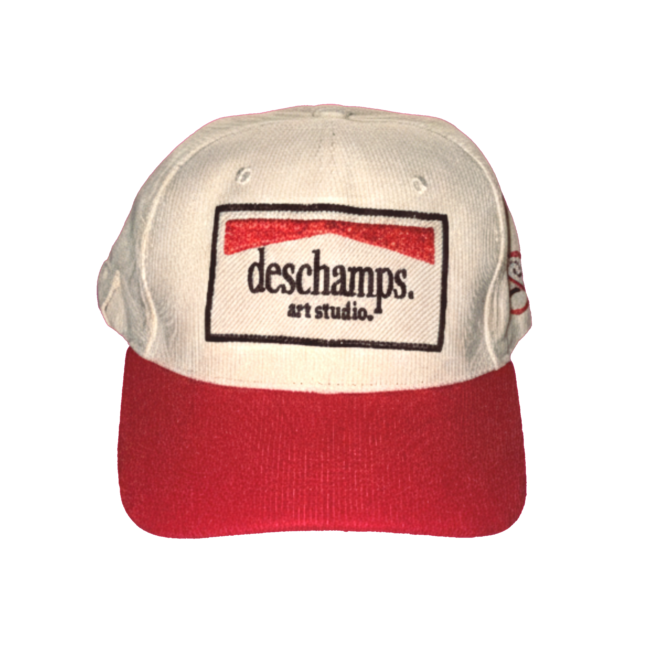 Untitled_Artwork 33.png