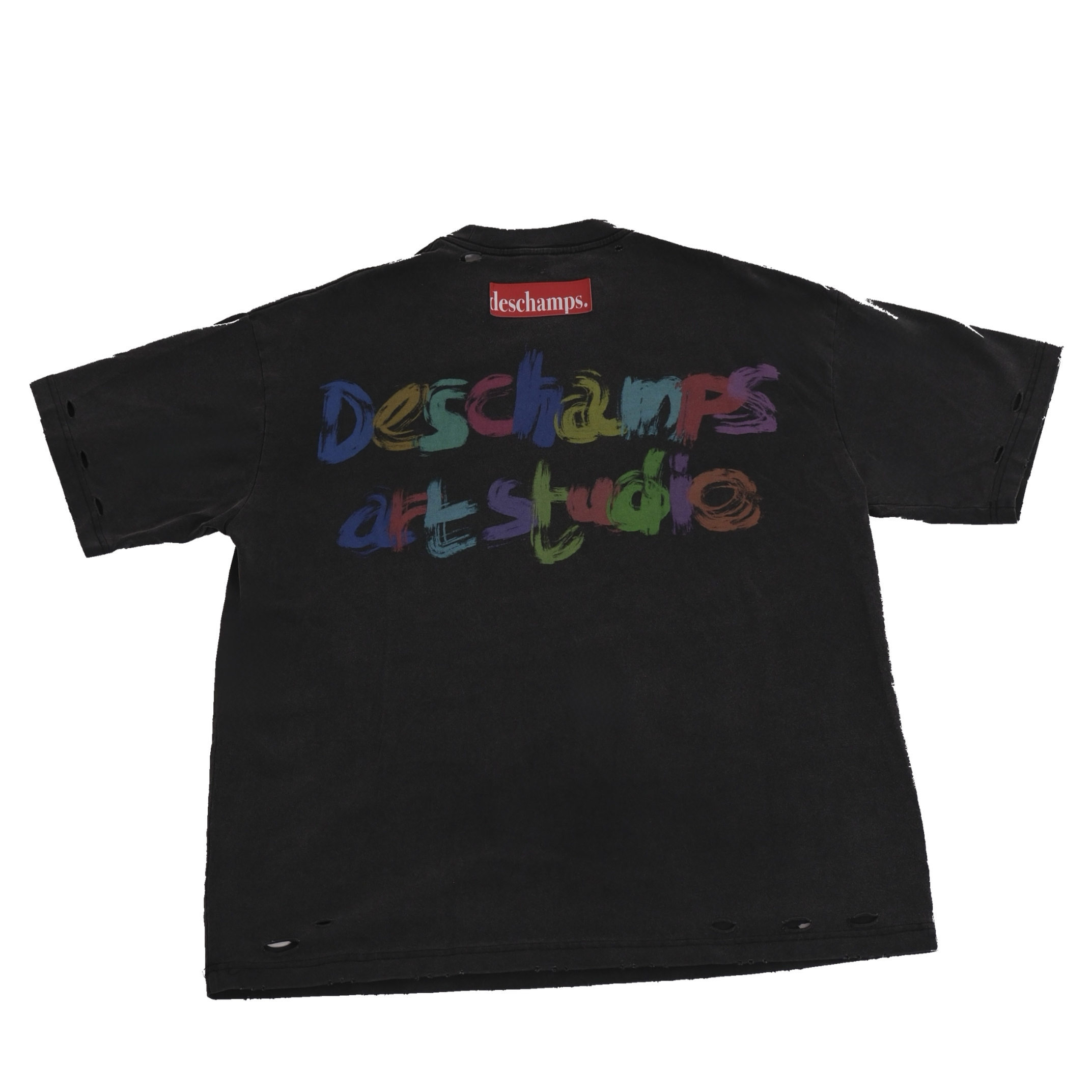 _DSF6465.png