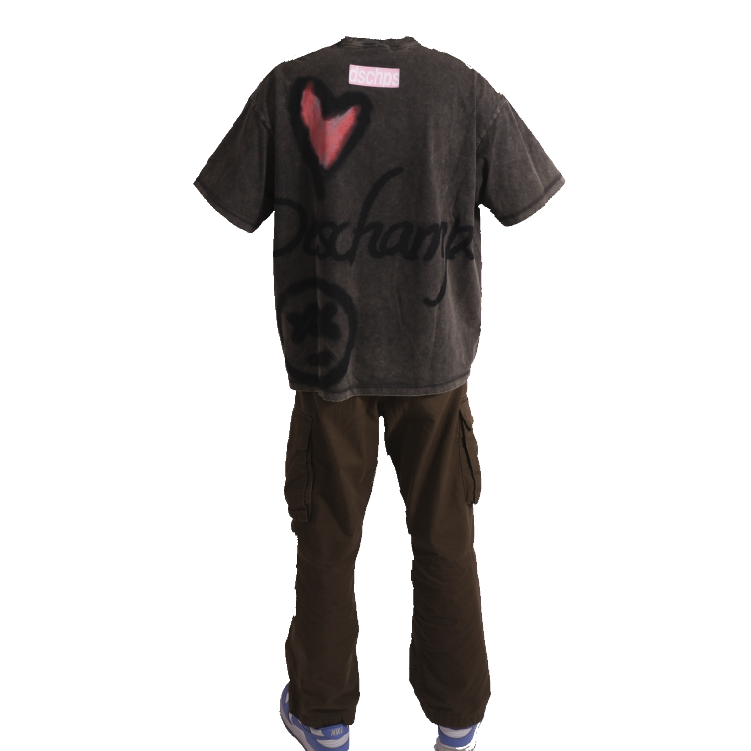 Untitled_Artwork+23.png