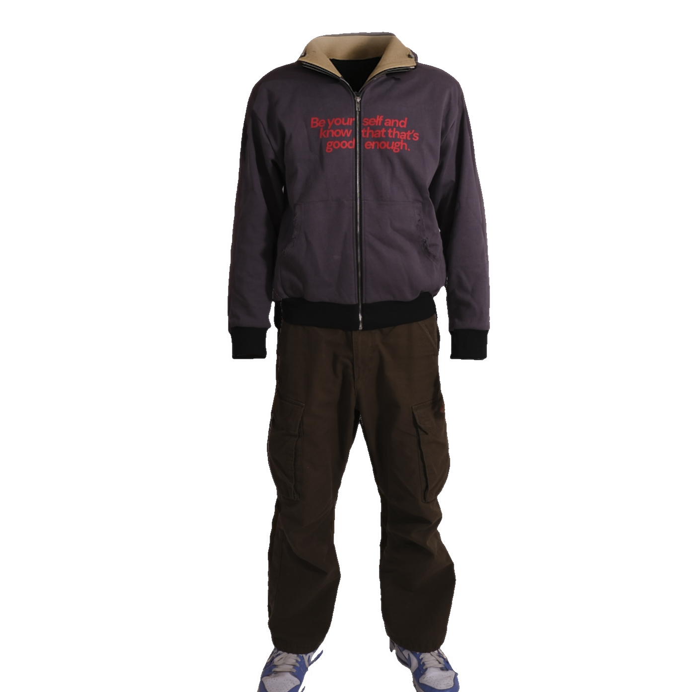 Untitled_Artwork+30.png