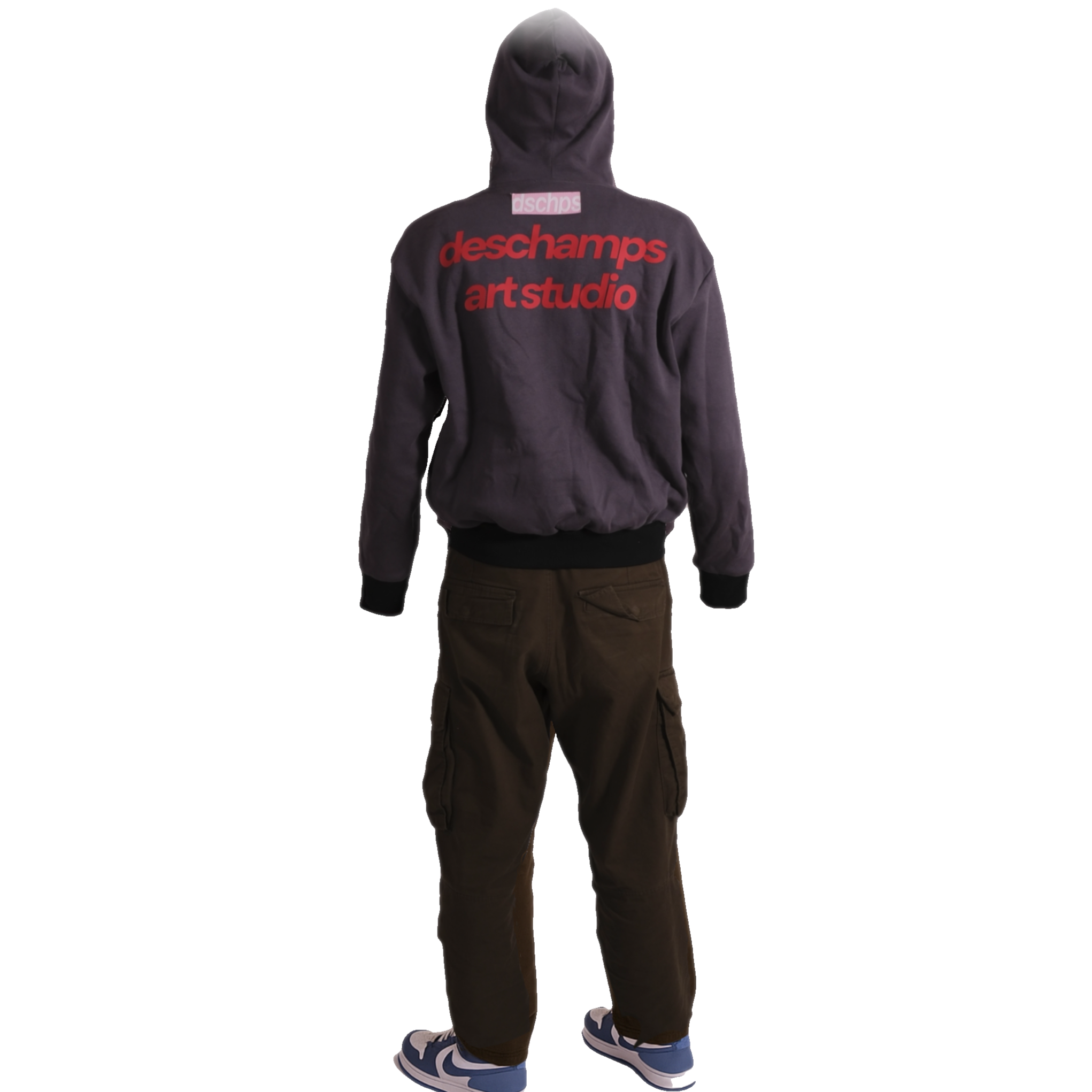 Untitled_Artwork+29.png
