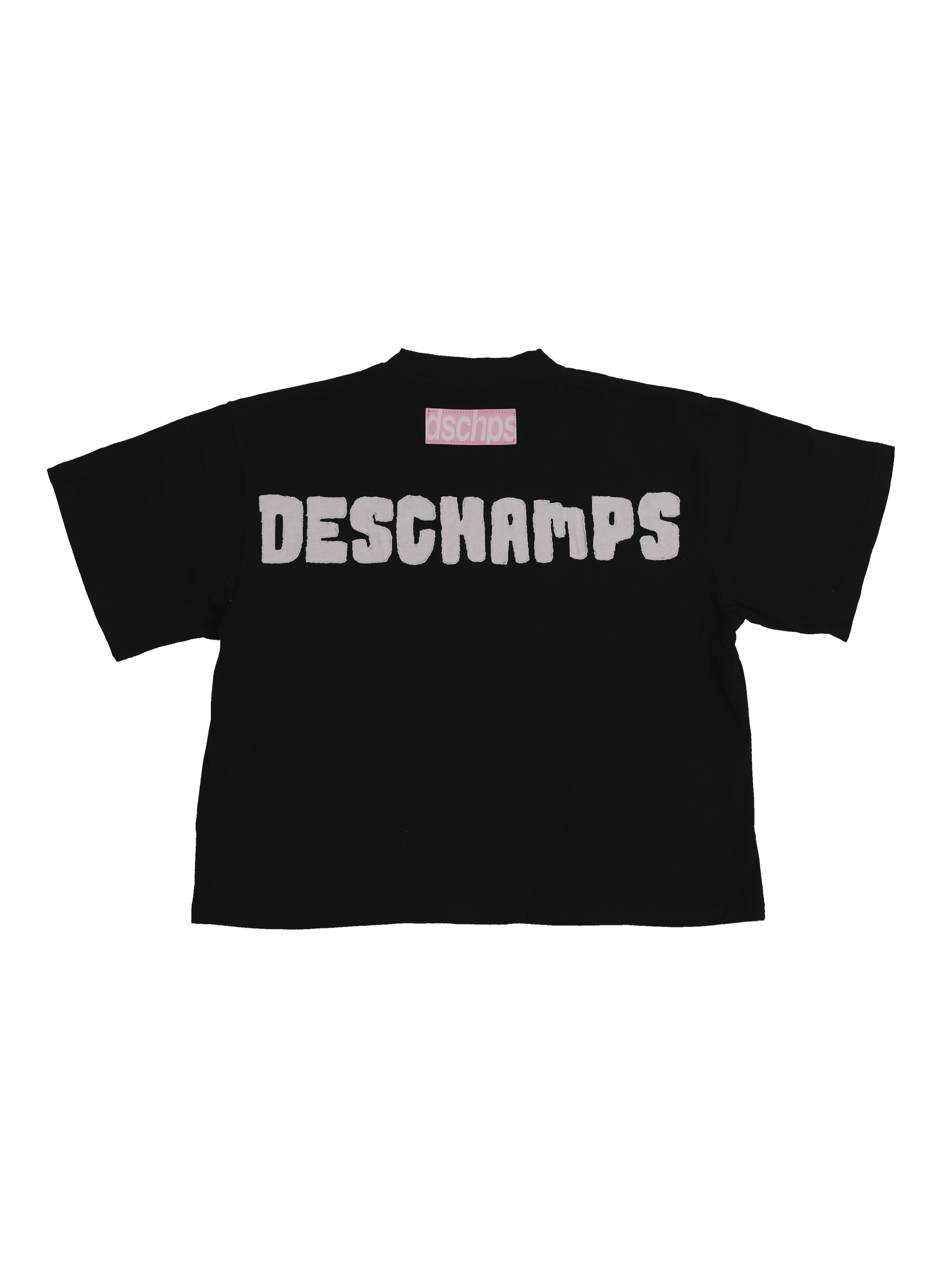 _DSF6441.png